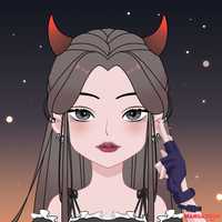 รักเกย์