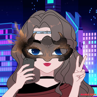 My-Ra
