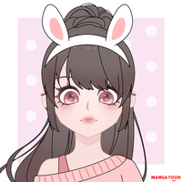 Araya