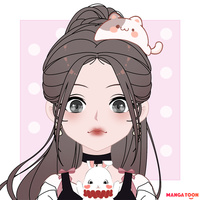 Araya