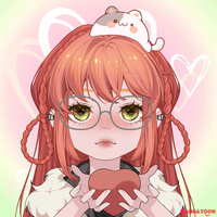 ♥︎𝙻𝚢