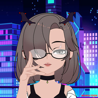 Dani2.0_UwU 😜