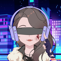 Yuki Sarem