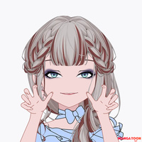 Mochika mochika