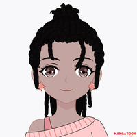 Muna