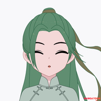 Sevvy Xu