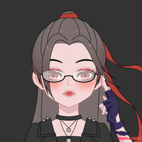 ใบ เตย