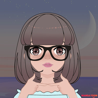 Cony Sosa