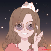 Dreamie 🥺