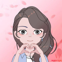 lee-ta