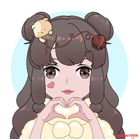 ❥︎ 𝕻𝓮𝓻𝓼𝓸𝓷𝓪 ☺︎︎