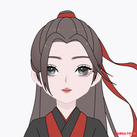 แต่งเมื่อว่าง