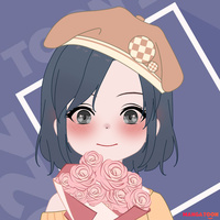 ซิวซี(พักผ่อน)