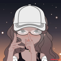 Nani bl