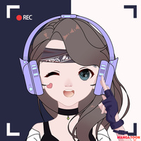 ●◉✿ 𝑺𝒉𝒂𝒅𝒐𝒘_𝑶𝒇 _𝑳𝒐𝒗𝒆 ♥️ ✿◉●