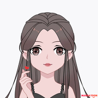 Lisa_7474