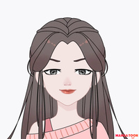 Cristiane Possa Roveta