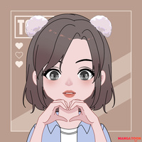 🐄🐄Vaquita 🐄🐄