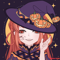 adriana nadirah 🐻💜