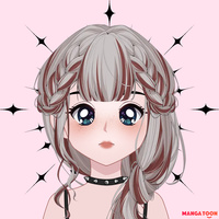 Dagෆ