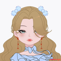 Luciana Cardoso de almeida