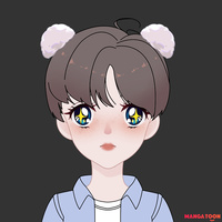 คน โปรด