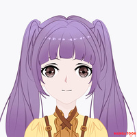 Taekook(⁠◍⁠•⁠ᴗ⁠•⁠◍⁠)