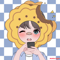 ซุปเปอร์เเมว 🏖️🌋