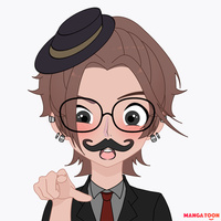 Alexmiau