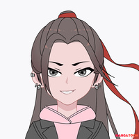 Nobara