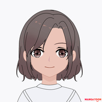 Nikky🥰