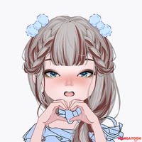kirana