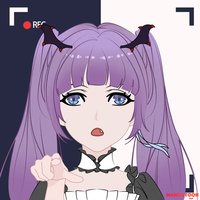 SIL-SIL