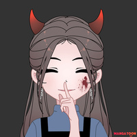 ∆~Helen~∆