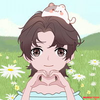 Majo