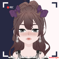 naura