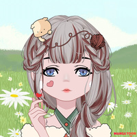 จุ๊ปปิ๊