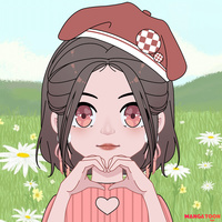 pink best color