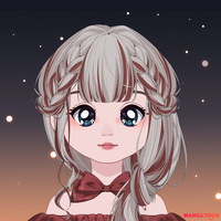 little_wm