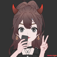 jeeeeee