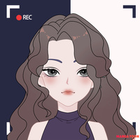 ;/Hybrid’-:puma;{{