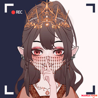 La fantasma sin rostro