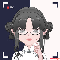 沫琦