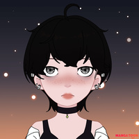 A.P