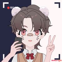 สก้อยลีกไป สาววายจะเดิน