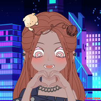 Reyne✨