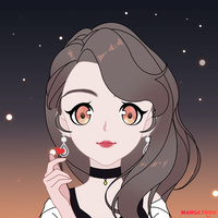 Mahira