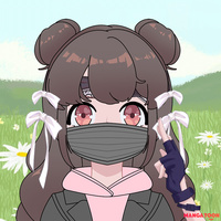 NEZUKO KAMADO