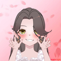 barrchan