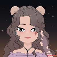 💗stray kids e Bts❤